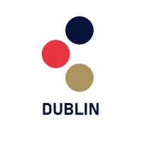 Dublin city guide