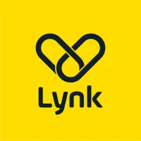 Lynk Taxis – Dublin's Taxi App