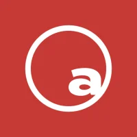 My Active App