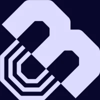 Beep Insights