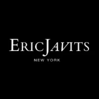 Eric Javits