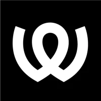 Outwork: Self-improvement