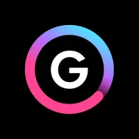 GoWell - Self Improvement