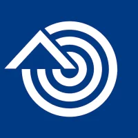 Anticimex Smart Device Tool 2