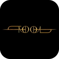 Tool Band