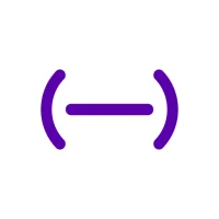 Soundtrap: Music Making Studio