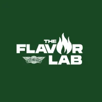 The Flavor Lab