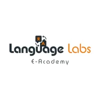 Language Labs