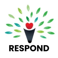 Respond