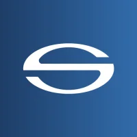 Solaris. Цифровой автомобиль